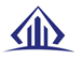 巴亞爾塔港喜來登度假酒店及會議中心 Logo